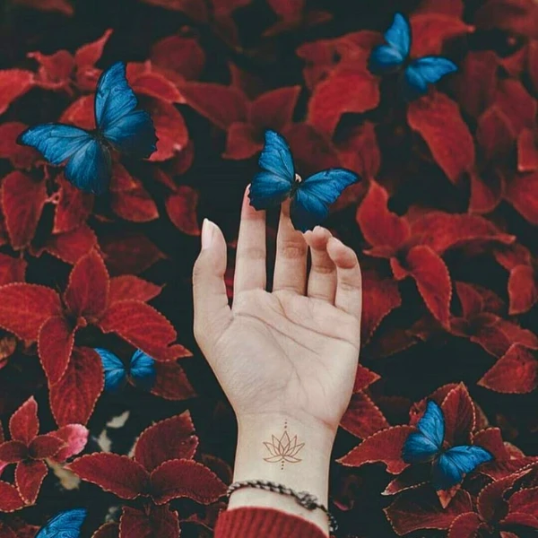 كيف‏‏‎ ‎نرى‏‏‎ ‎الآخر‏‏‎ ‎في‏‏‎ ‎العلاقات