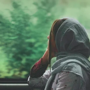 لحظه صدقق
